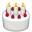 the-caker.com-logo