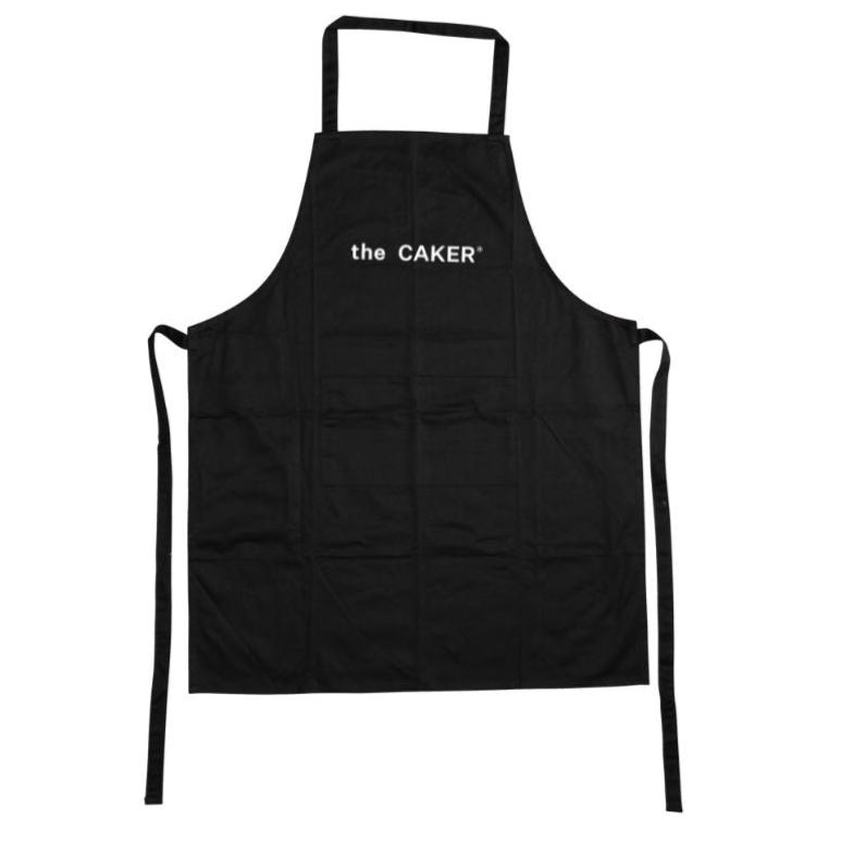 The Caker Apron